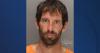 Boise Greenbelt murder suspect held without bond; new details revealed in court