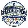 Sports tourism commission about ‘creating opportunities’