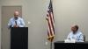 Farmers RECC members learn result of rare election at annual meeting