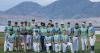 Montana High School All Star Baseball Game rosters announced