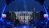 Eight indicted over plan to attack White House UFC fight with drones and snipers
