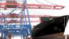 Govt begins commercial shipbuilding after four decades, official says