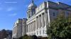 Kentucky law requires special election to fill vacant U.S. Senate seat, not appointment