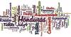 Tidbits-July 9 – Reader Comments: World Cup, World Stage, Trump; What the Country Wants and Believes; What’s the Matter With JD Vance?; the Judeo-Bolshevist Target; Take Action – Honduras; Symposium: Forging a Democracy That Works for All;