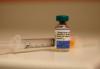 Seven New Measles Cases in One Week in Lancaster County: What Pennsylvania Parents Need to Know Now