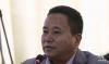 “Gagan Thapa cannot unite Nepali Congress”