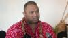 “In the Best Interest of the Child” Samoa, New Zealand work towards better adoption laws