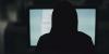 Better Business Bureau provides advice against scams after victim loses $200,000