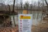 COVID's Nimbus Variant Is Now Dominant in the United States as Wastewater Signals Rise in 10 States