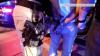 Houston immigration attorney: Here’s what to do if ICE stops you