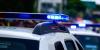 Virginia’s Clean Slate law sets new rules for sealing records