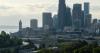 As downtown Seattle offices empty, city facing years of ‘zombie’ towers