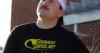 Storm chaser says Bavi’s destruction on Rota among worst he has seen
