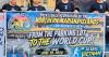 CNMI youth team selected for Pickleball World Cup