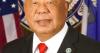 Governor approves funding for MVA, PSS