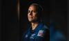 NASA astronaut Anil Menon to begin ISS mission on July 14