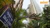 Top Gainers &amp; Losers on 9 July: Kalyan Jewellers, Swiggy, Kaynes Tech, Anant Raj, Thermax among top gainers