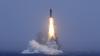 China’s Pacific Missile Test Was Legal Under International Law, Samoa Says