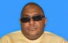 Former EALA MP Zein, reforms crusader and fine artist takes a bow
