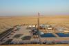 Turkey, Iraq to sign 12-month extension of oil pipeline deal