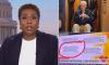 CNN forced into groveling on-air apology for quoting FAKE congressman 'Jack Kimble' who claimed to have spoken to Mitch McConnell amid 'brain dead' claims