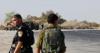 Israel shortened hours at Palestinians' only exit crossing, now a black market is thriving
