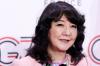 Japan looking to encourage GPIF to boost domestic investment