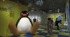 Sony promoting character business, sees resurgence in popularity of 'Pingu'