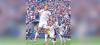 Belgium bid to crack Spain's ironclad defence