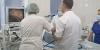 New Hawaii law expands coverage for colorectal cancer screenings