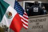 Mexico Takes ICE Deaths Fight to US Prosecutors After 17 Nationals Die in Enforcement Operations