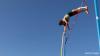 Records In Reach on the Riviera: The Diamond League Rushes to Monaco, Top Storylines to Watch