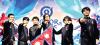 Nepal qualify for Asian Games esports