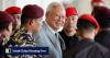 How a remark about Najib’s pardon just blew Malaysia’s Johor state election wide open