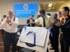 UPNG RELAUNCHES CENTRE OF EXCELLENCE IN INFORMATION TECHNOLOGY