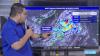 Inday halts sea travel in Mindoro, Batangas, and other ports