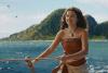 MOVIE REVIEW | The live-action ‘Moana’ is a lifeless carbon copy of an animated classic