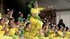 Ne’i Galo Lou Aganu’u Festival Celebrates the Next Generation of Samoan Culture