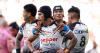 Favourite revealed for Jarome Luai signature as new details emerge