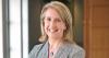 Sanlam’s Satrix heads into Botswana after strong SA and Kenya growth