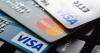 GRAY MANICOM AND THANDO NDITA | Cuba and Russia show perils of digital dependence