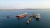 Turkey and Iraq Move to Keep Critical Oil Export Route Alive
