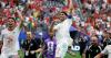 SESEKI ITSWENG: World Cup helped rebrand Africa as a goldmine for marketers
