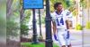 Growing questions in Mississippi teen’s death