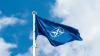 NATO Projects Unity as Leaders Rally Behind Ukraine