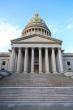 West Virginia Future Caucus participating in nationwide gathering of young lawmakers