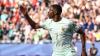 Star players are nice, but France's pride for country fuels World Cup run
