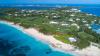 Gil Hanse, Jim Wagner to restore Mid Ocean Club in Bermuda