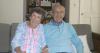 Shallotte couple celebrating 70th anniversary July 14