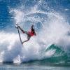 BCS Emerges as a Hotbed of Surfing Talent in Mexico
